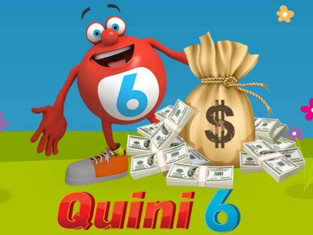 quini-6-1