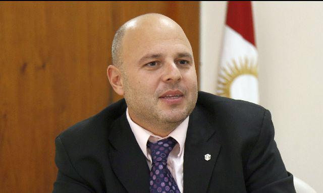Pablo-De-Chiara