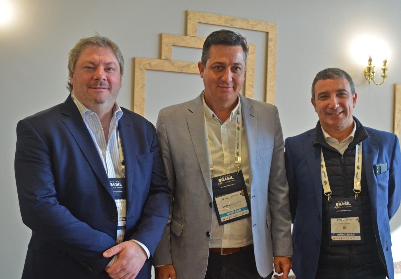 Lastra-y-fabian-lombardo-de-Aerolineas-1