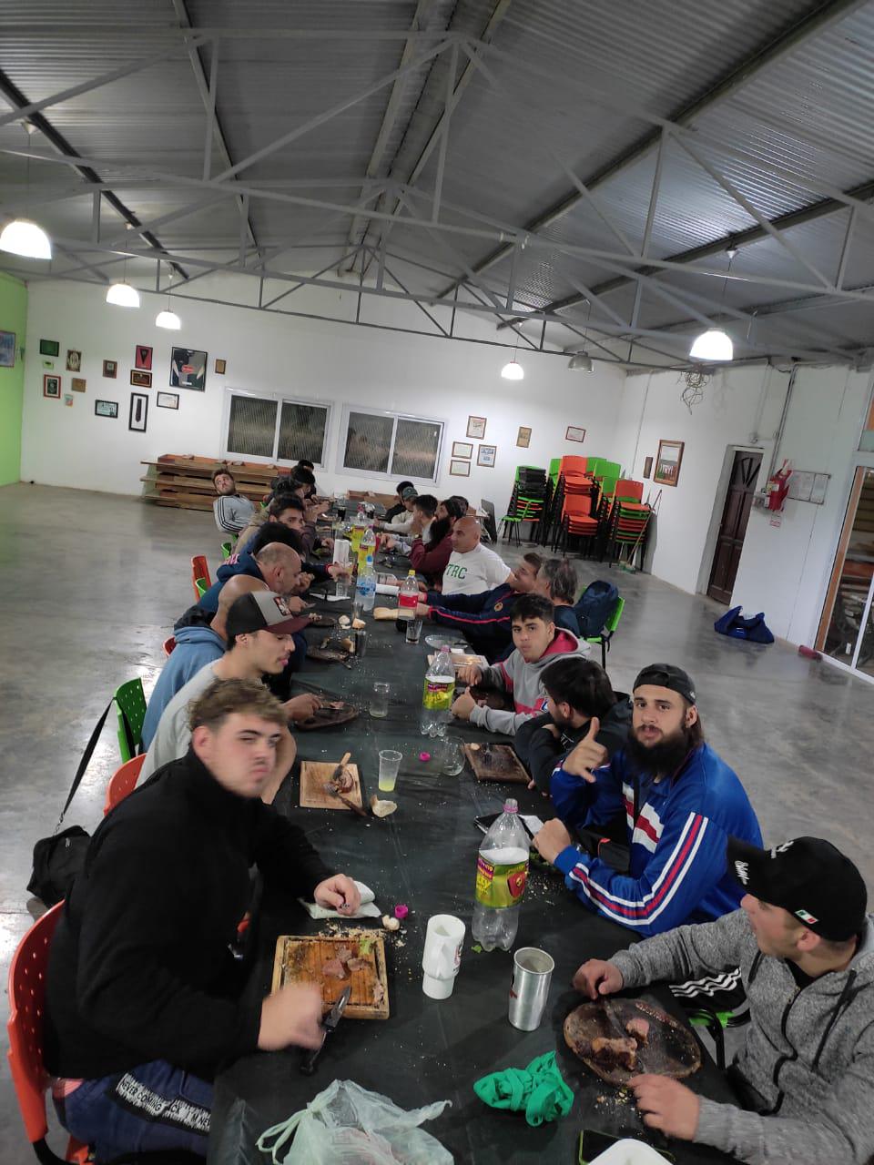 7cb0adaf-fc68-4163-a42f-ce855b7e8fe3