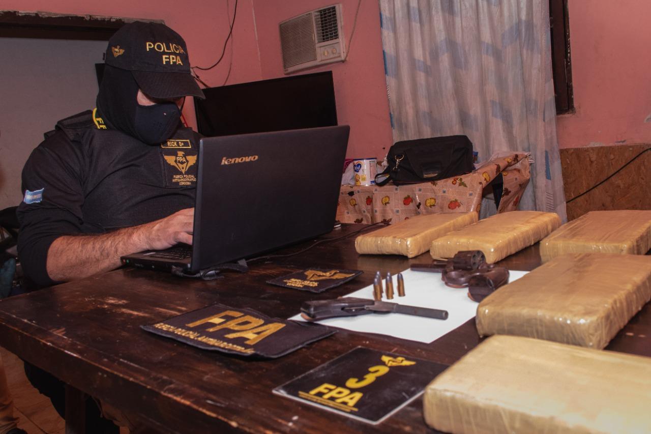 c7b73a60-80ae-4402-a8f8-1badbf21c25a