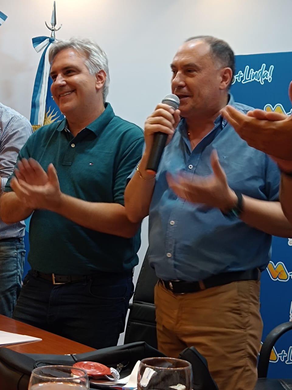 72b6a8f4-a5ee-48d0-b209-47b1349c6bae