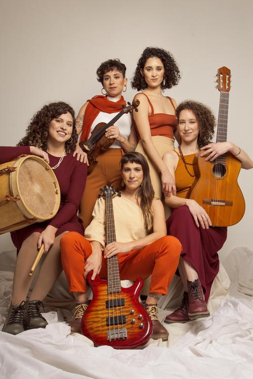 Sisa_Grupal_4