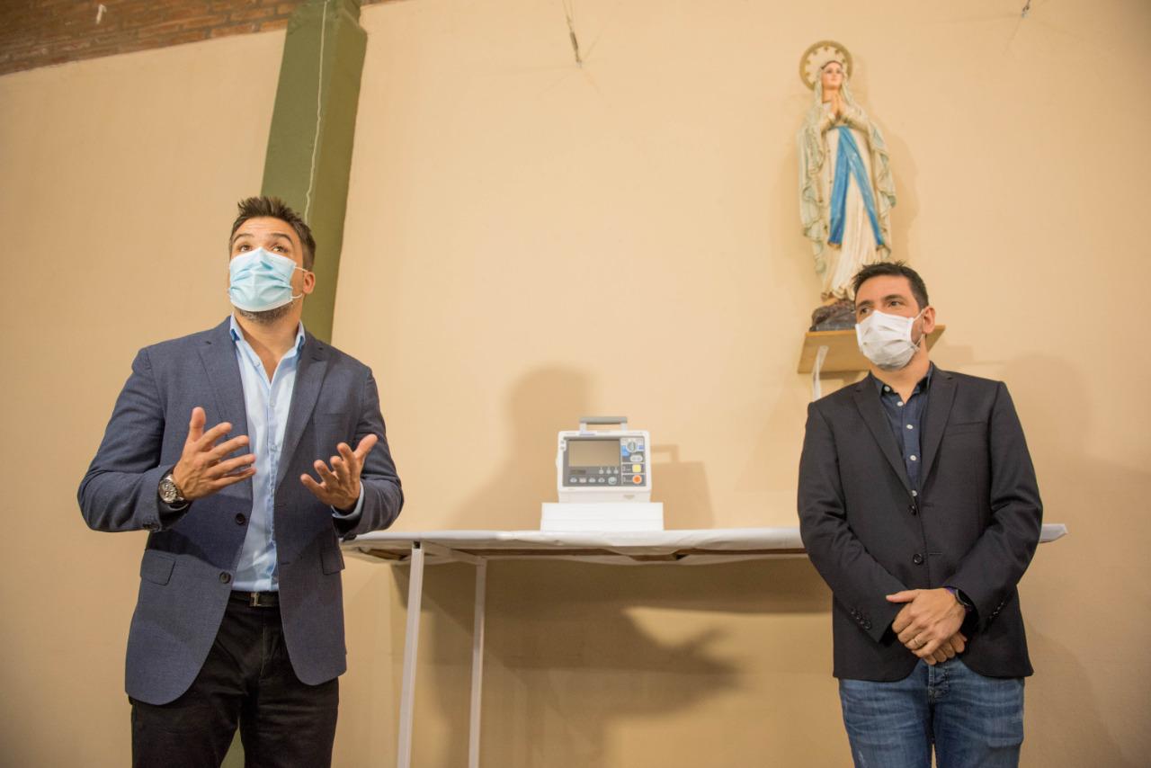 b113c1c2-9129-4b11-a46d-7eb641988264