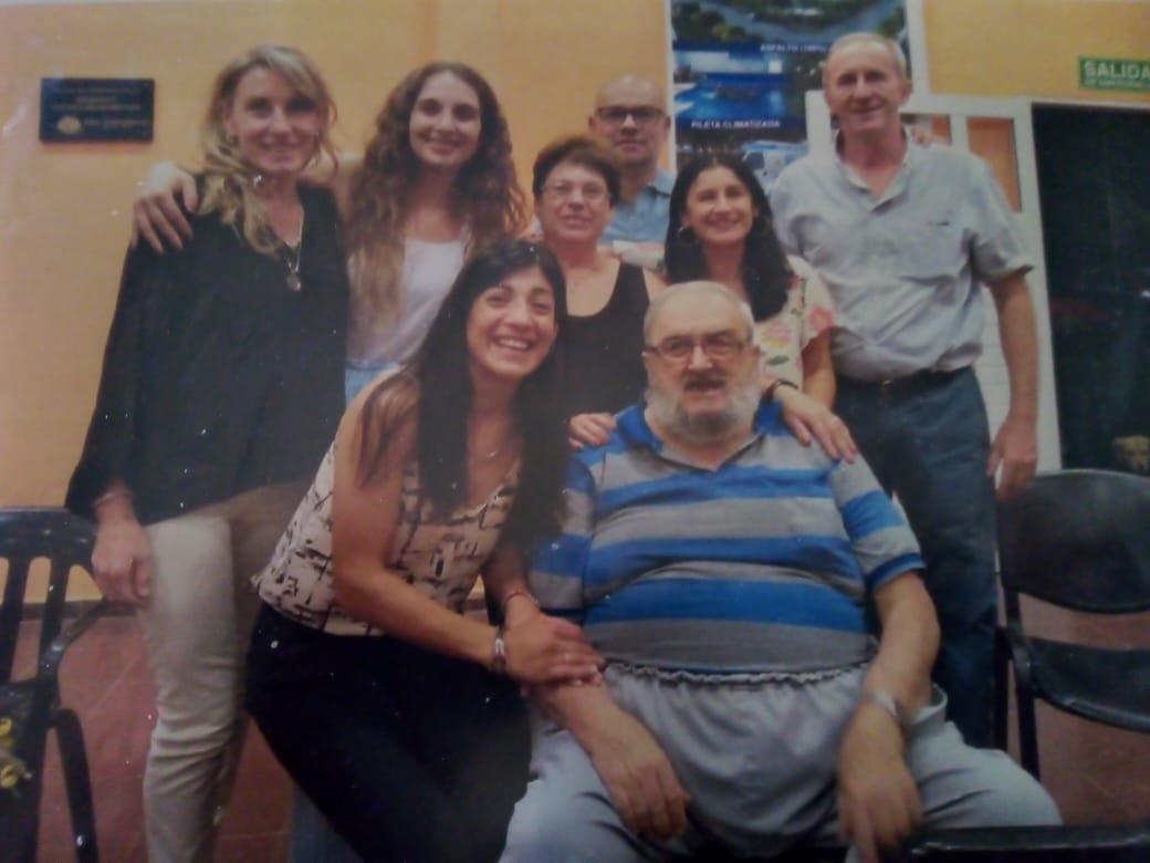 REGIONALES - Lopez2