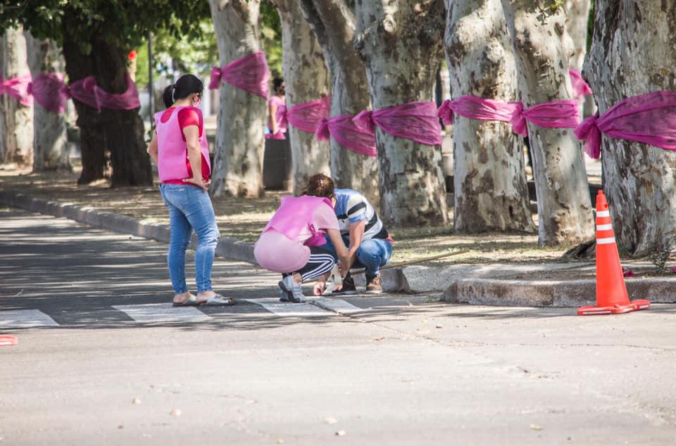 WhatsApp Image 2020-10-14 at 10.19.09