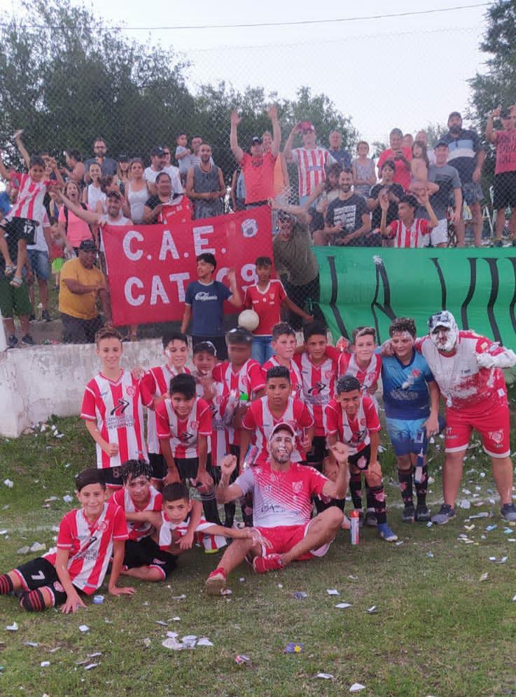 Estudiantes 2009