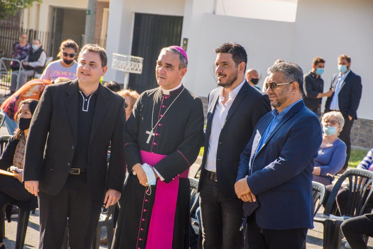 252846712_3064912290299422_4482842850512437256_n