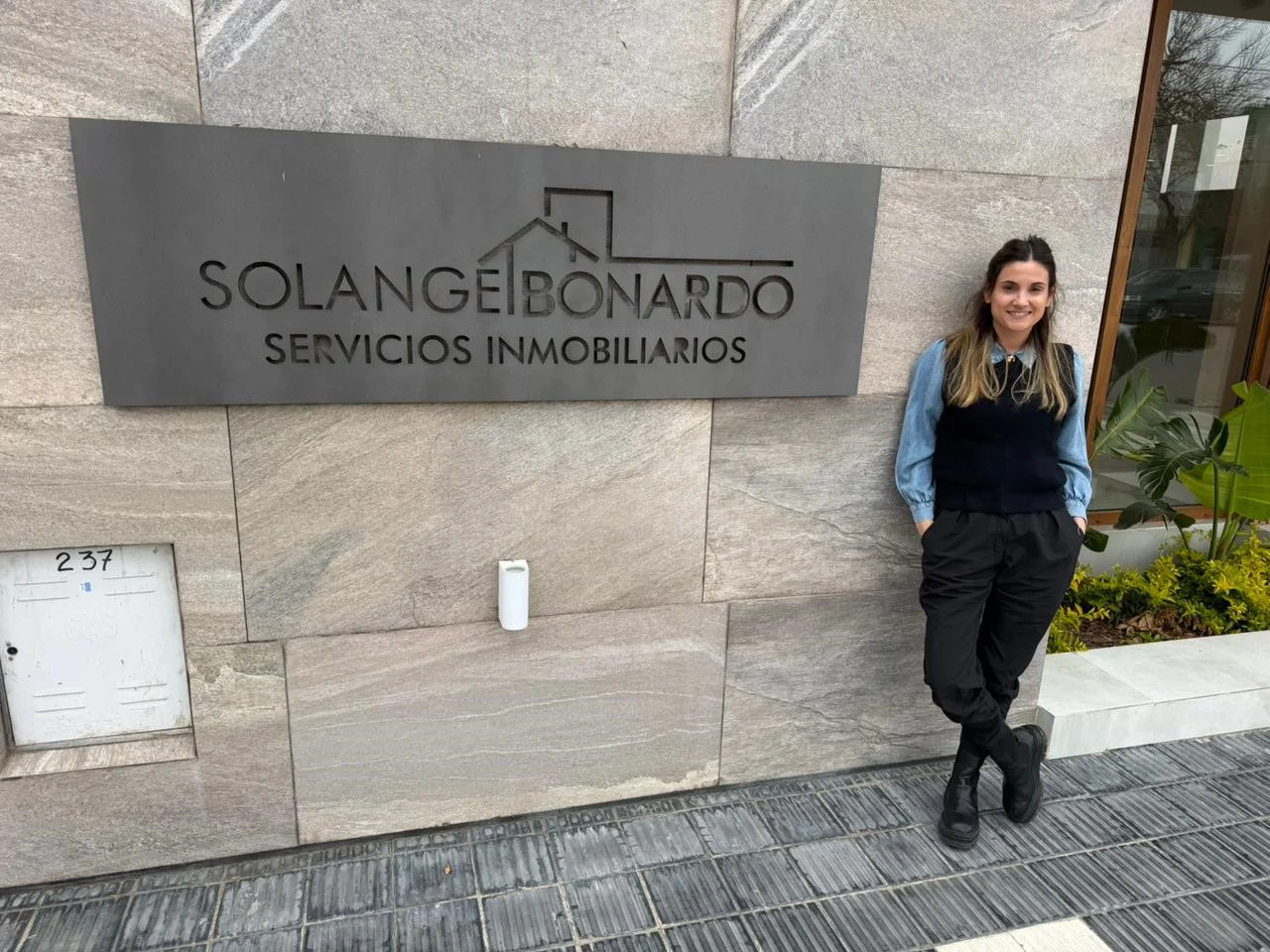BONARDO 2