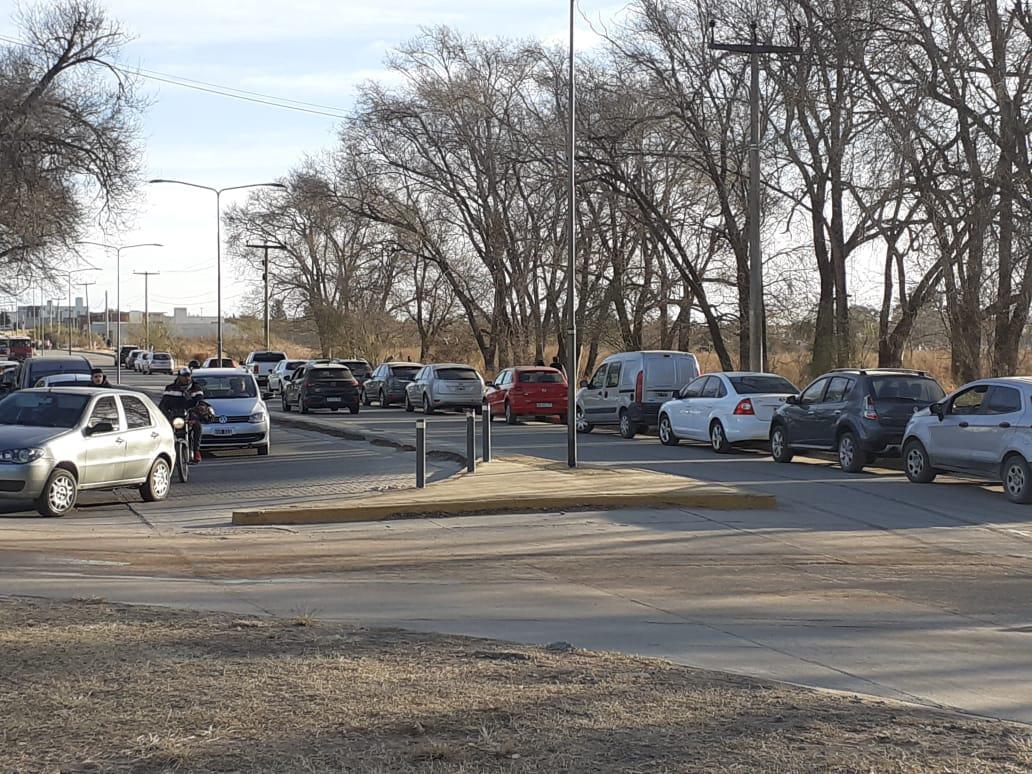 WhatsApp Image 2020-07-27 at 10.35.28