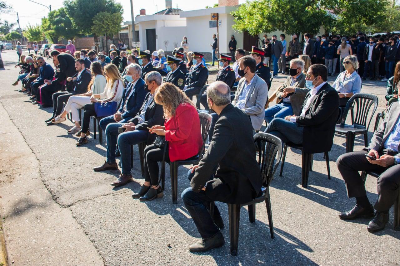 252187792_3064912236966094_6691400104208029116_n