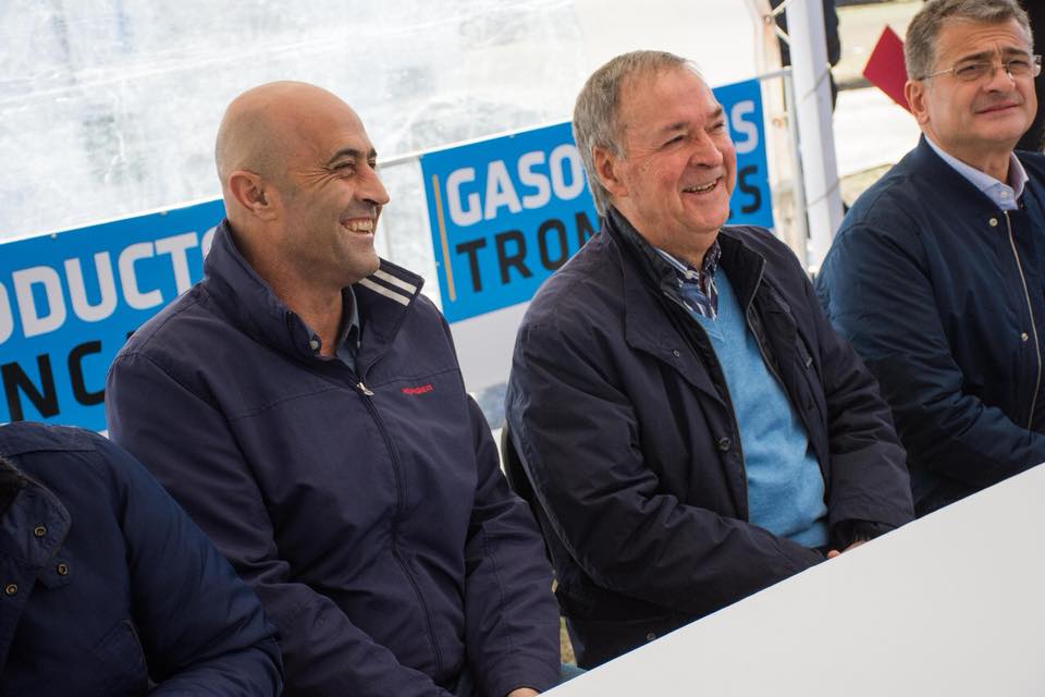 34506962_762204440570230_727165936334798848_n