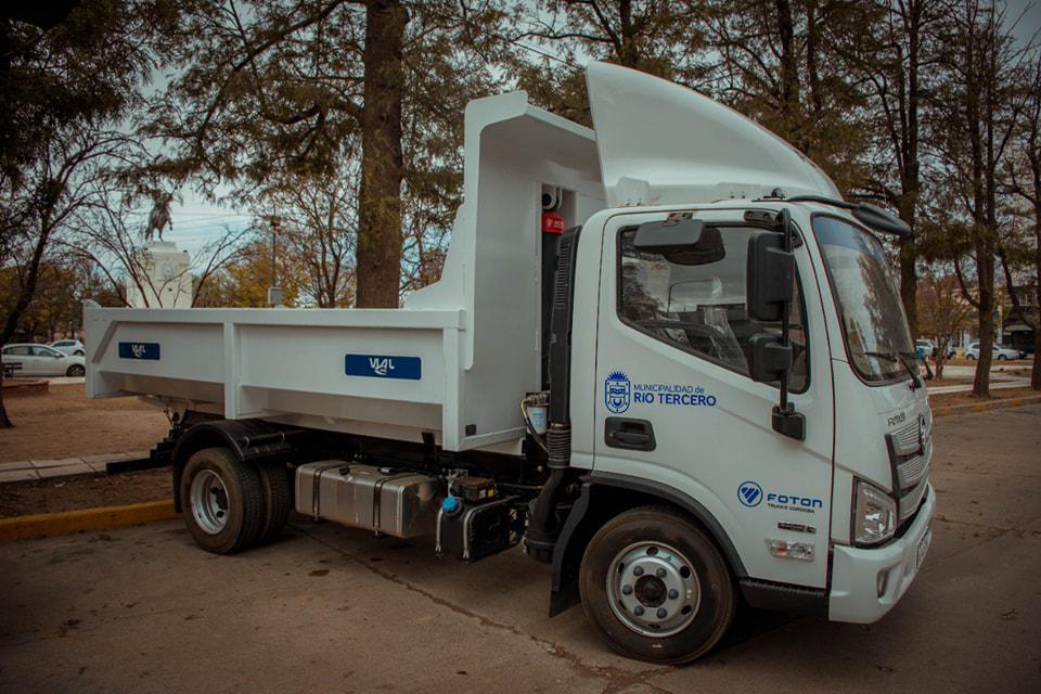 307344140_397094102593480_4267918053054542184_n