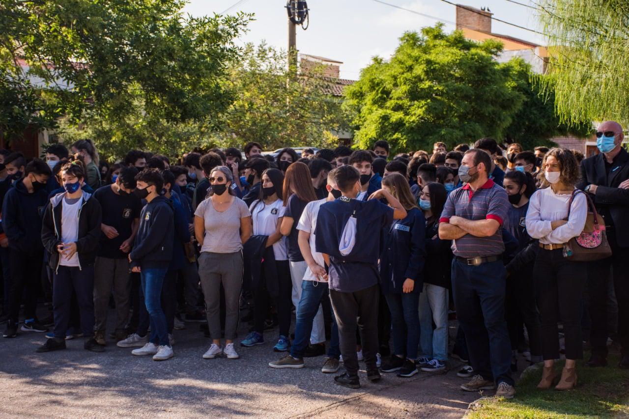 252295938_3064912146966103_6665318070390982543_n