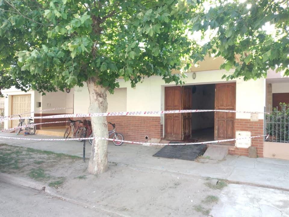 Vivieda