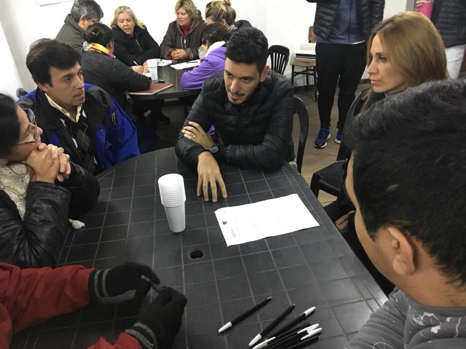 34019858_758582064265801_6535634515799310336_n