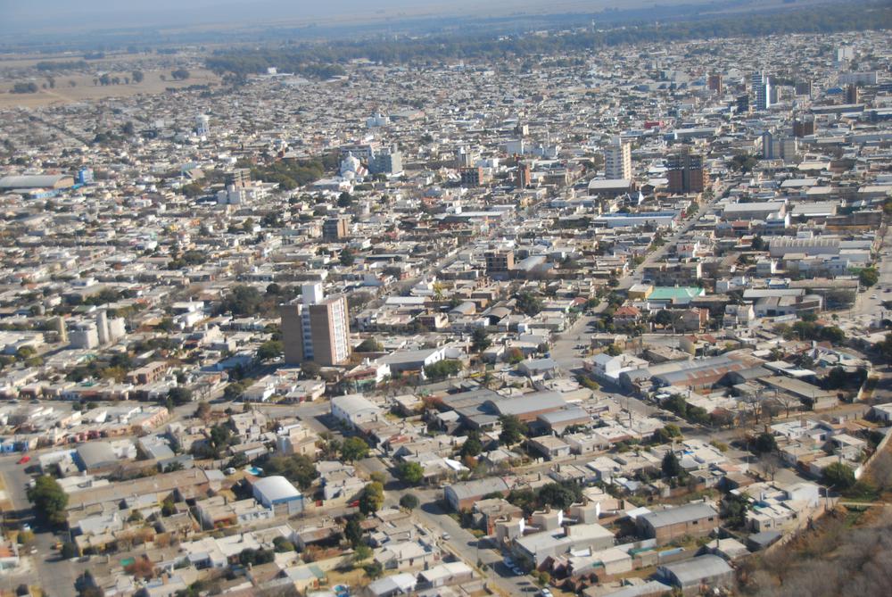 LOCALES-PLAN ESTRATEGICO
