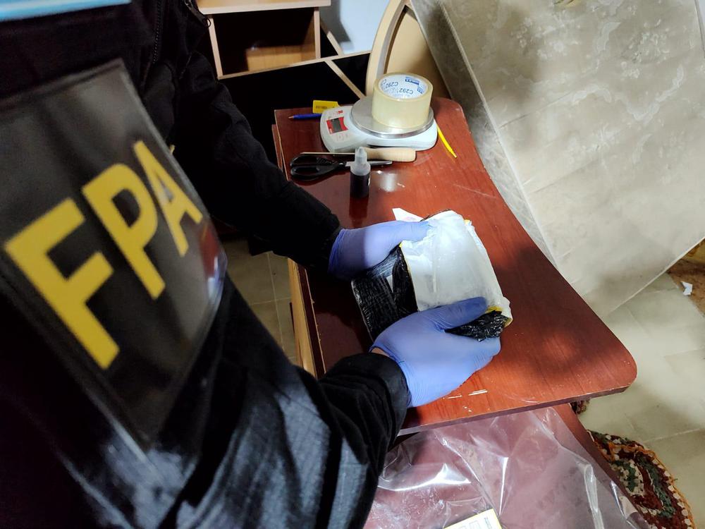 490f9f3b-c72c-4ce3-9703-c8e7d0de28af