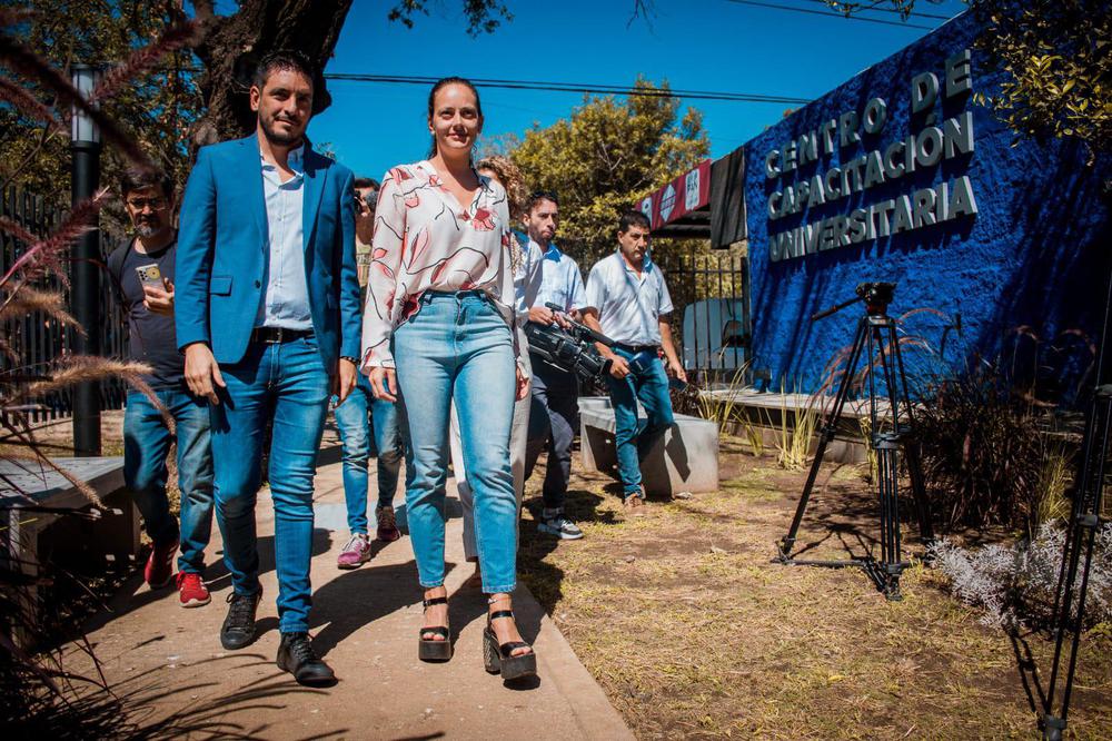 LOCALES-FERRER CENTRO EDUCATIVO