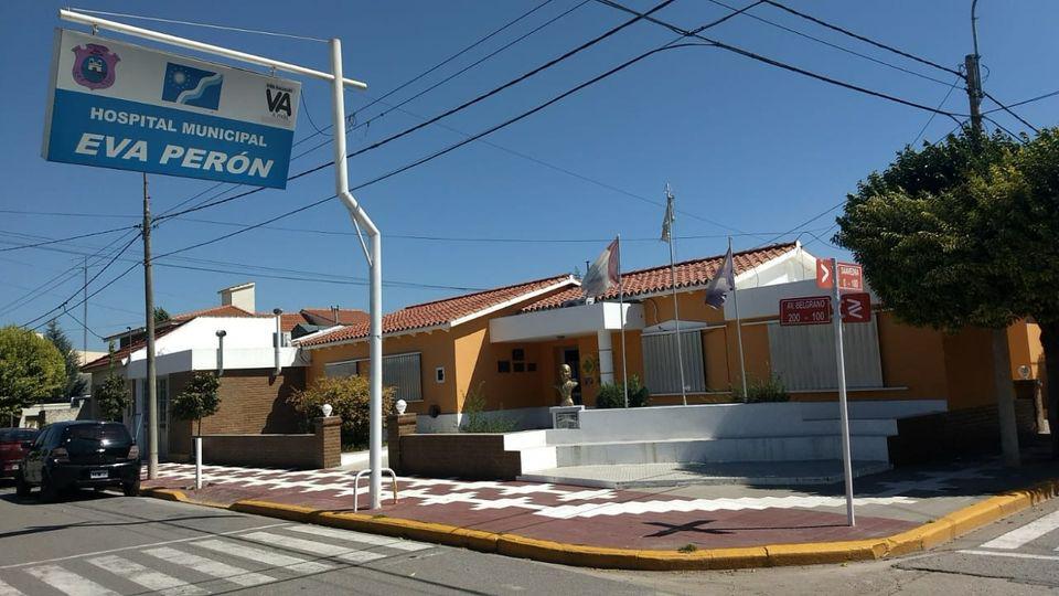 ascasubi