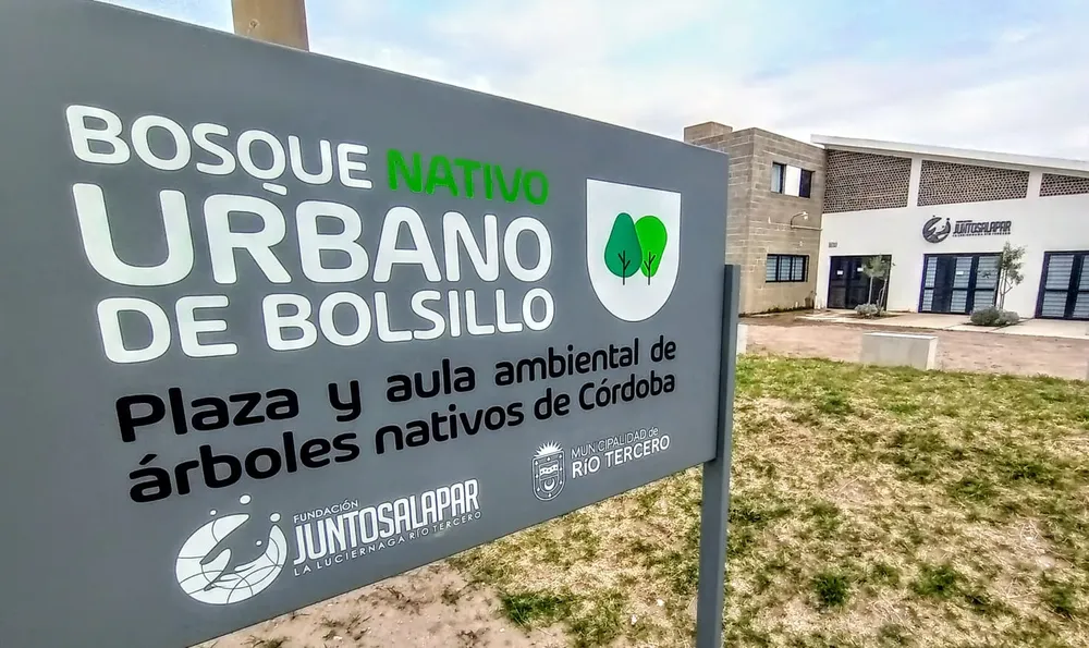 BOSQUE DE BOLSILLO 2