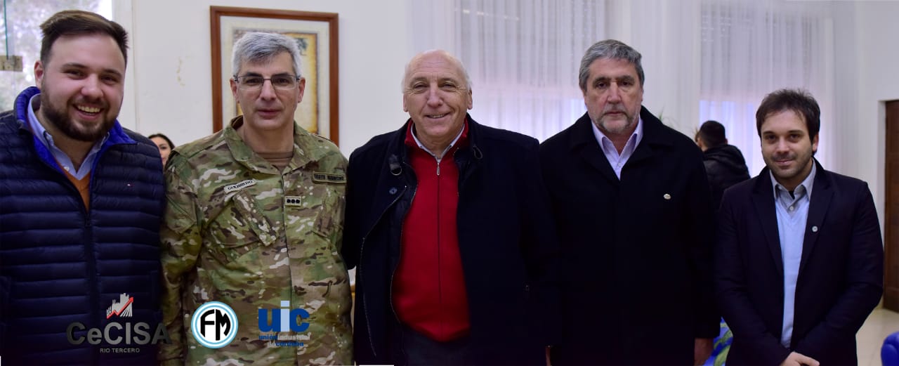 891fbd09-64c6-406c-a1a5-59059335fc12