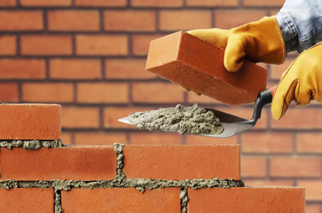 Construccion