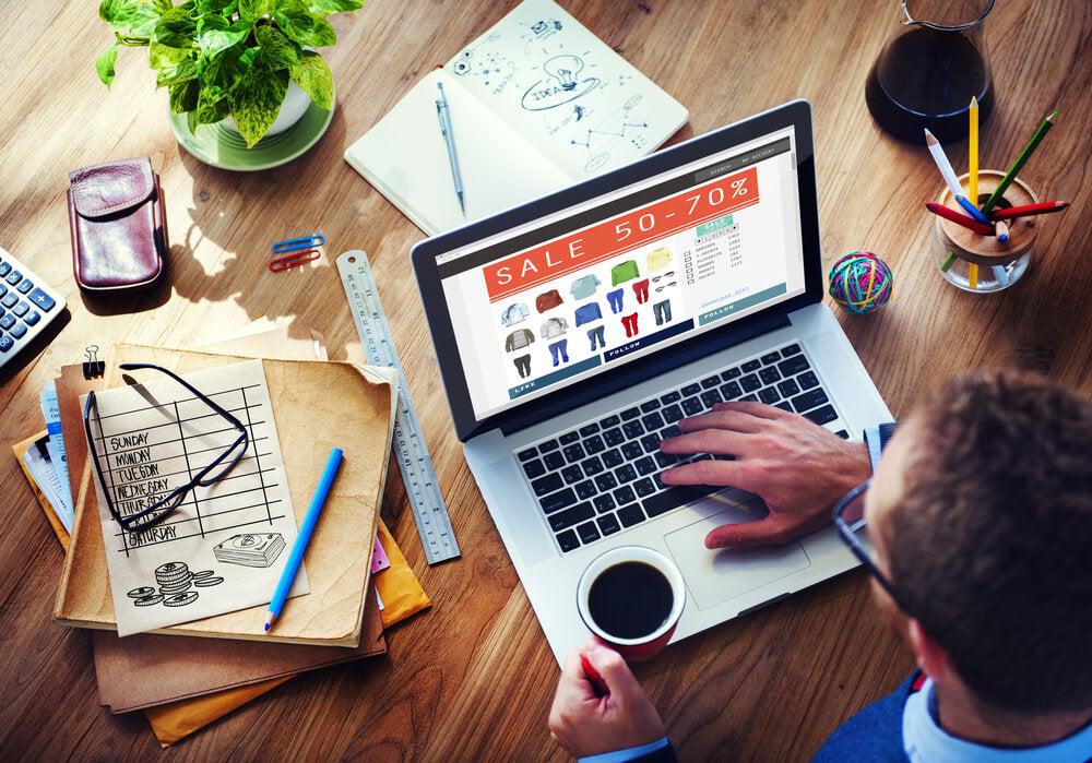 comprar-internet-tiendas
