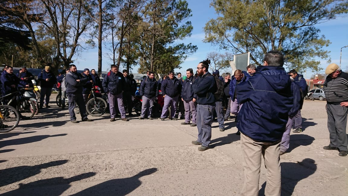 Asamblea2