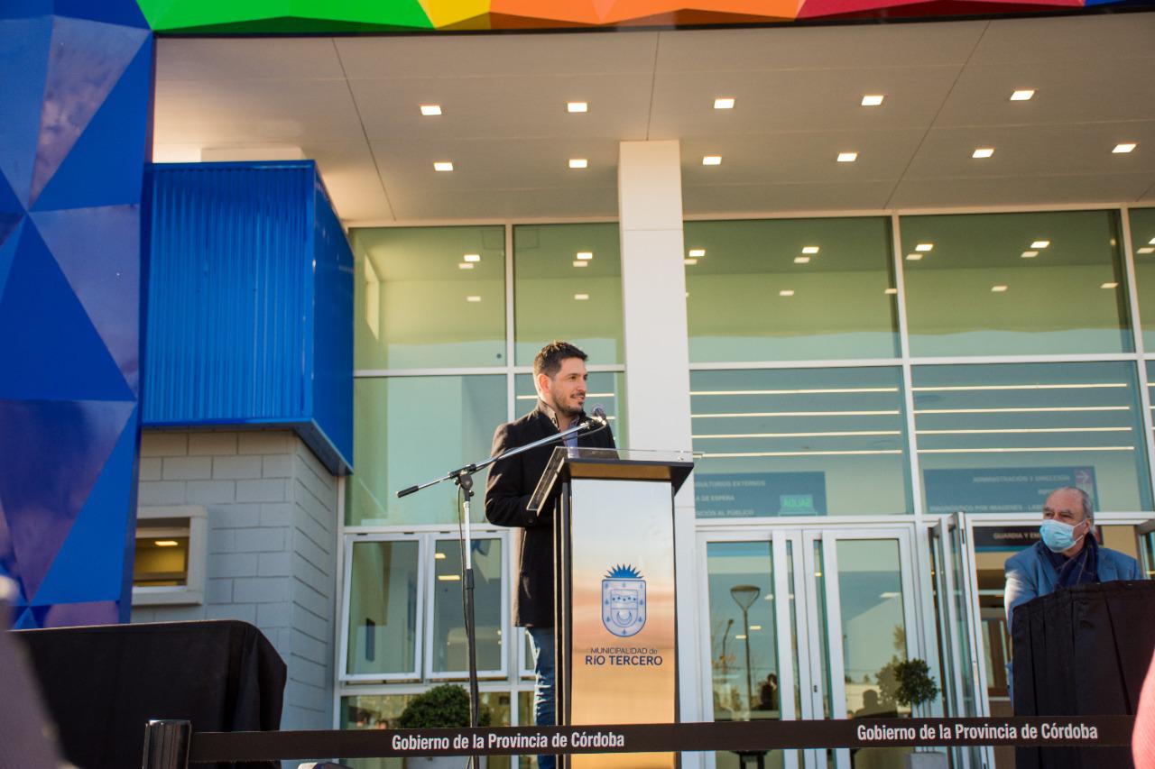 21dde422-8c89-4b83-a3c5-d5ecb7500fe7