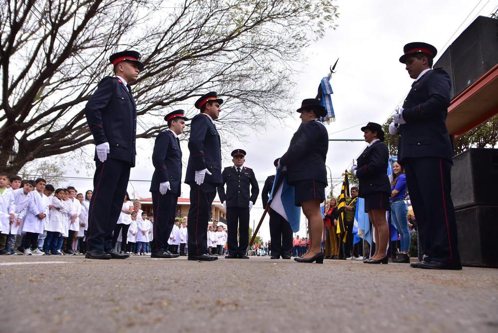 71fcd955-3feb-412f-a0b7-424fdb83bb7b