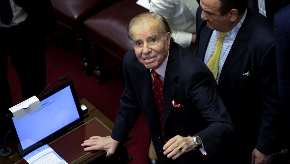 Menem
