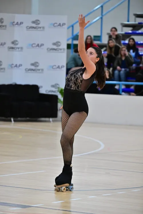 PATIN 2