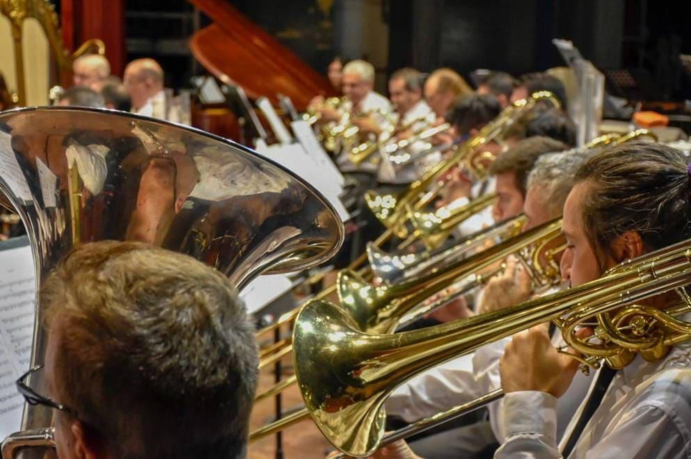 banda-sinfonica-web-gob