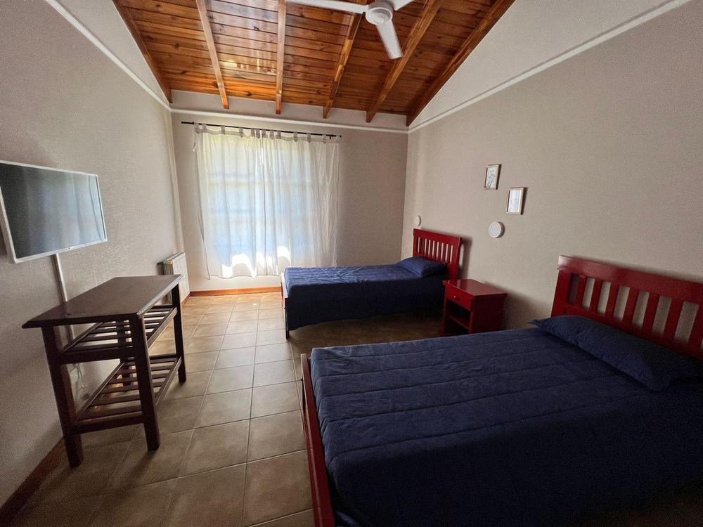 d382c5d0-70d4-434b-9b41-c939cfdd86e9