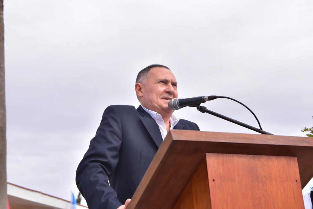 f68d2cda-e82b-4186-b01f-d6f2e696e027