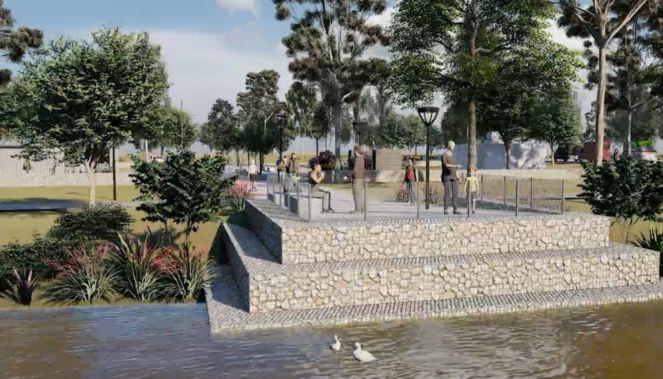 323157839_1711865095882748_1828576111920310586_n