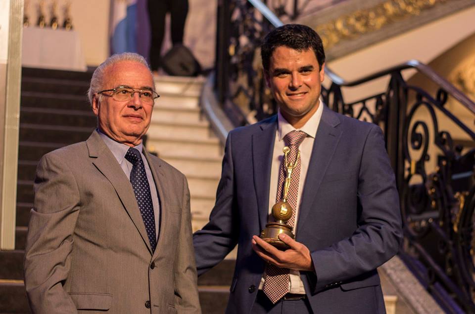 45071920_1426972704114218_7569710951021150208_n