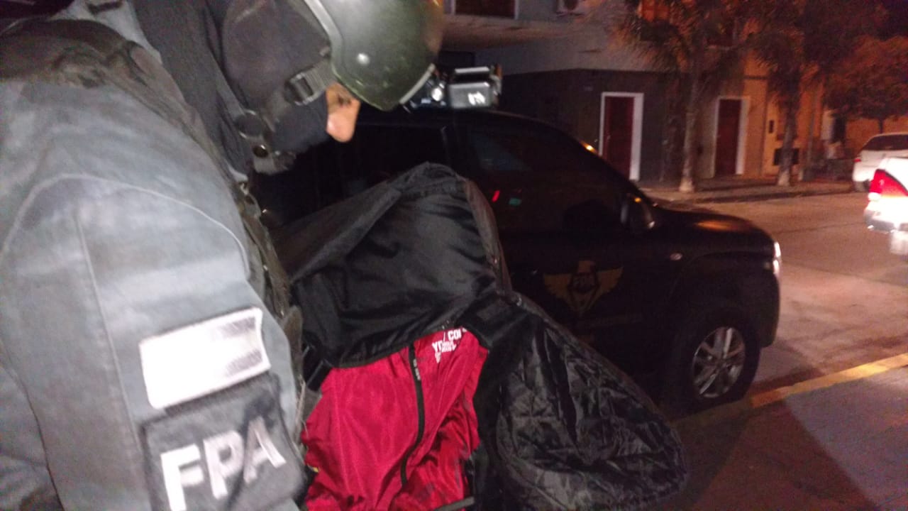 WhatsApp Image 2018-06-17 at 02.56.33