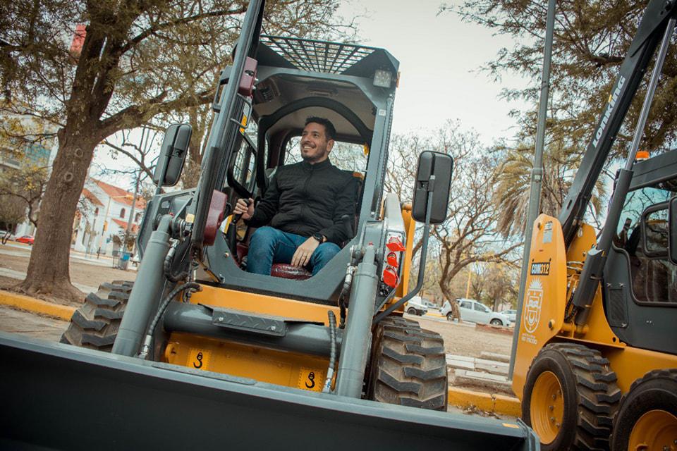 307273834_397094312593459_1157672663768507413_n