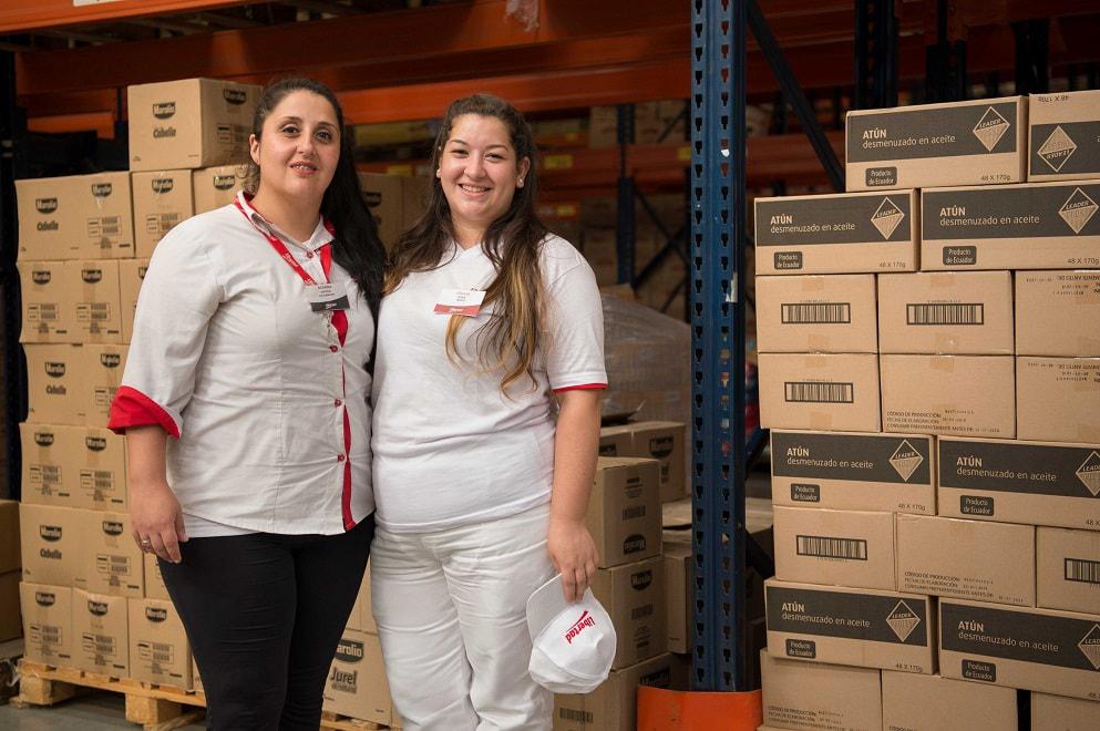 03-04-19-x-mi-libertad-1-min