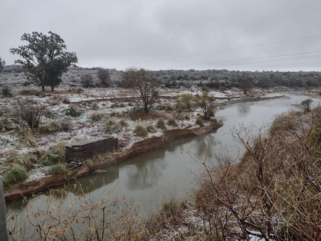 WhatsApp Image 2021-06-16 at 12.47.39 (1)