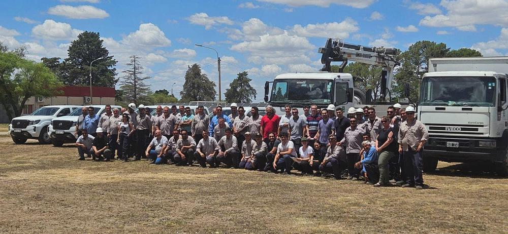 f35406d5-8063-4061-b692-fd3b497ade1c