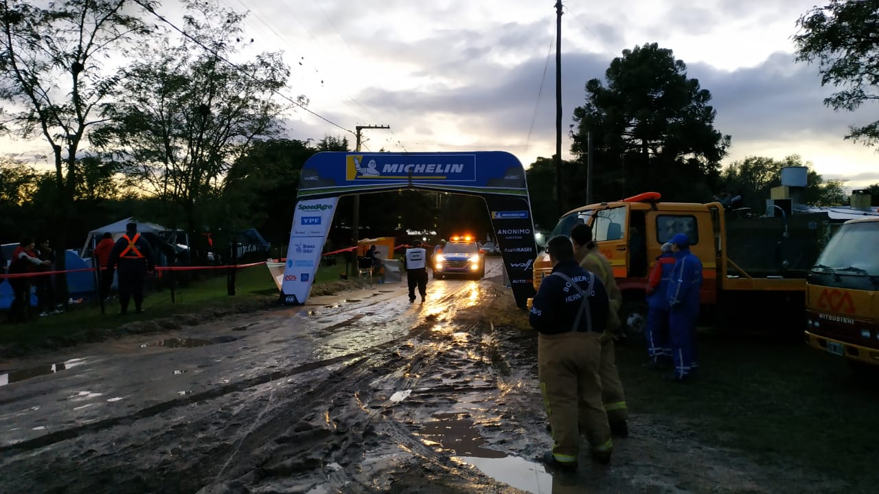 IMG-20190429-WA0009