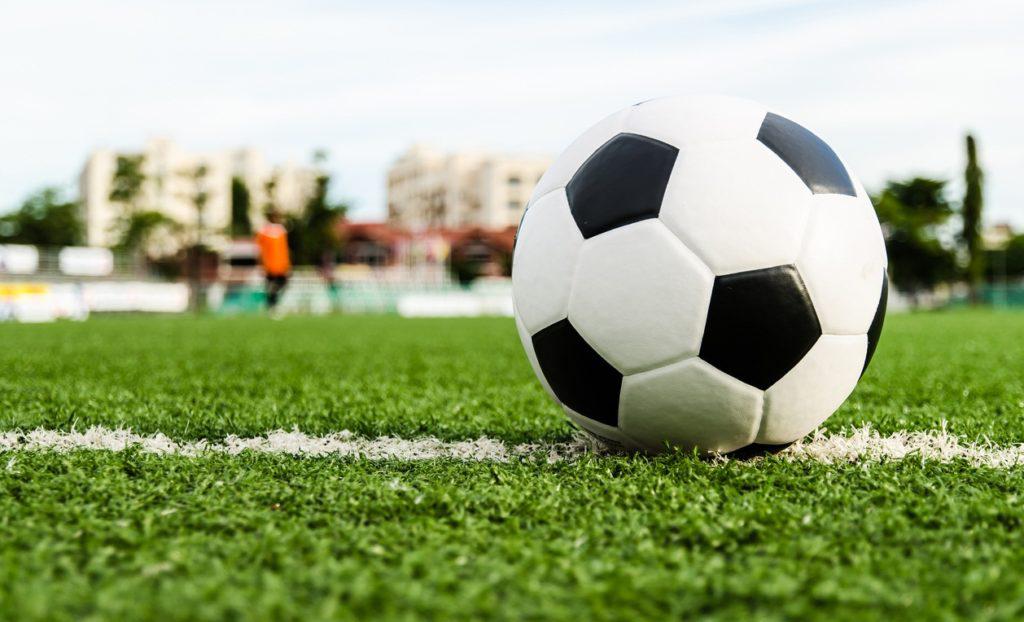 bbva-balon-futbol-2017-08-11-1024x622