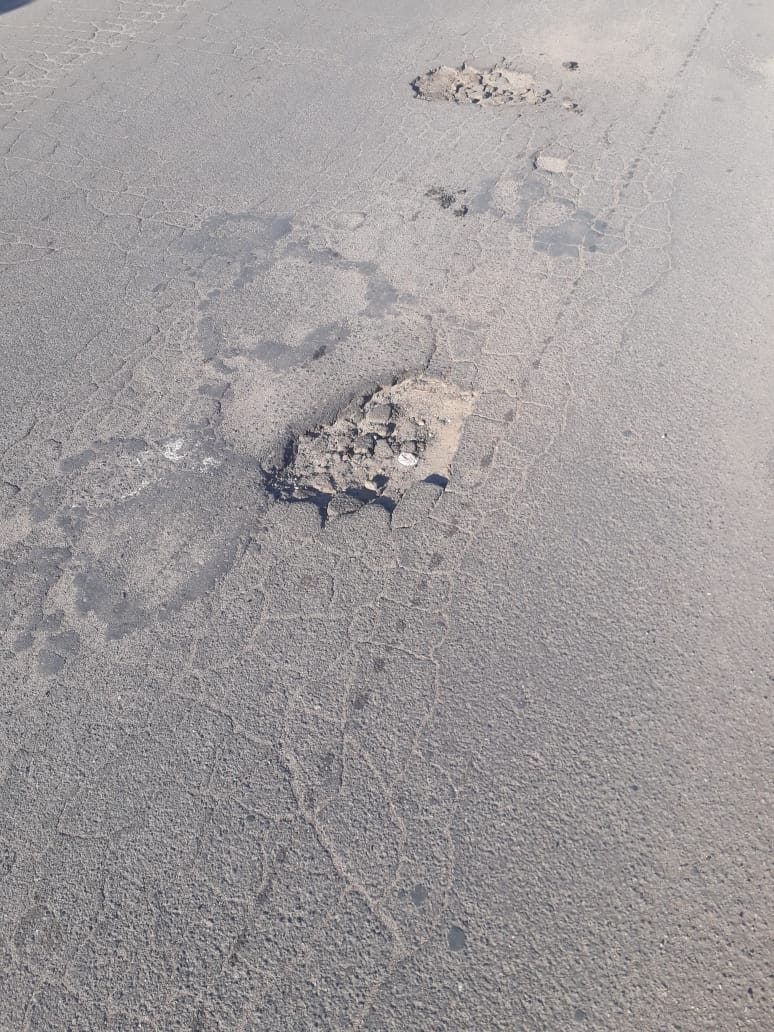 BACHE 2