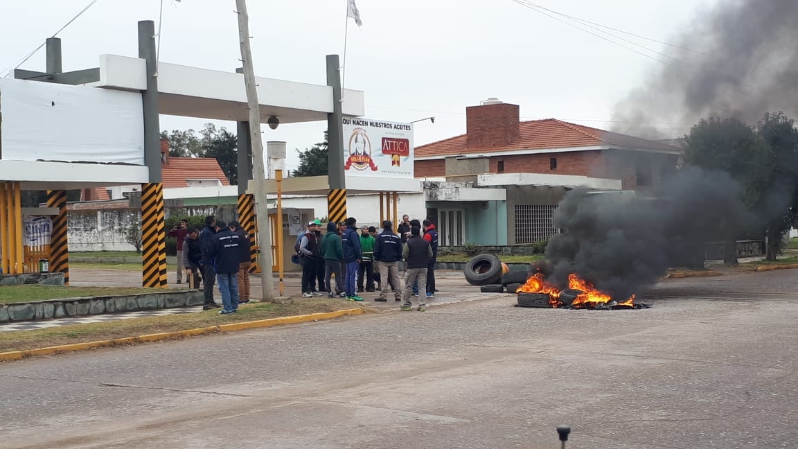 250b4a7b-6bfe-444d-bc93-82c873d42ca8