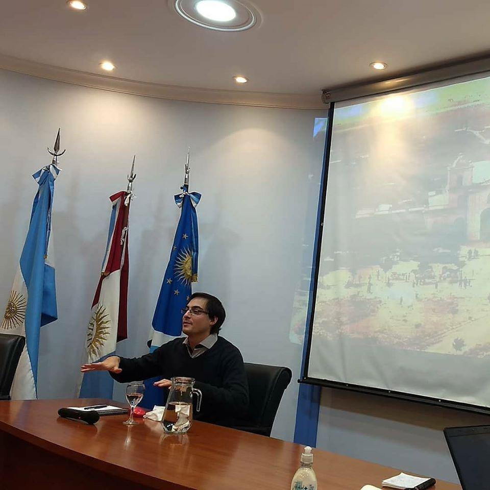 REGIONALES - Ascasubi2