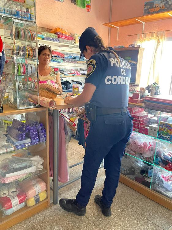 53c31038-26a5-4d98-bae4-12ec62425065