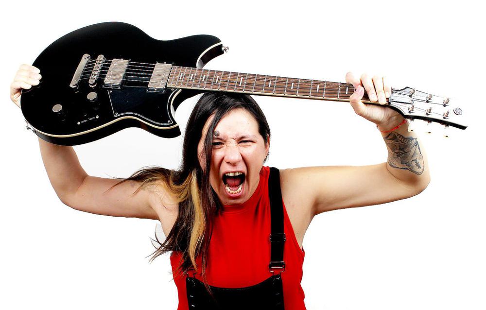 d58c6981-b72f-48a5-bce8-7060e6beccc0